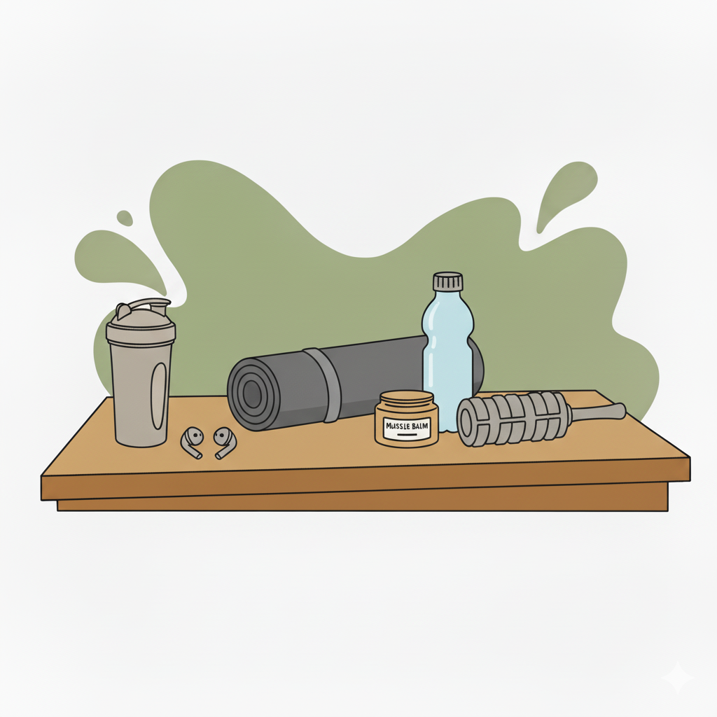 Home gemini generated image 10hixj10hixj10hi