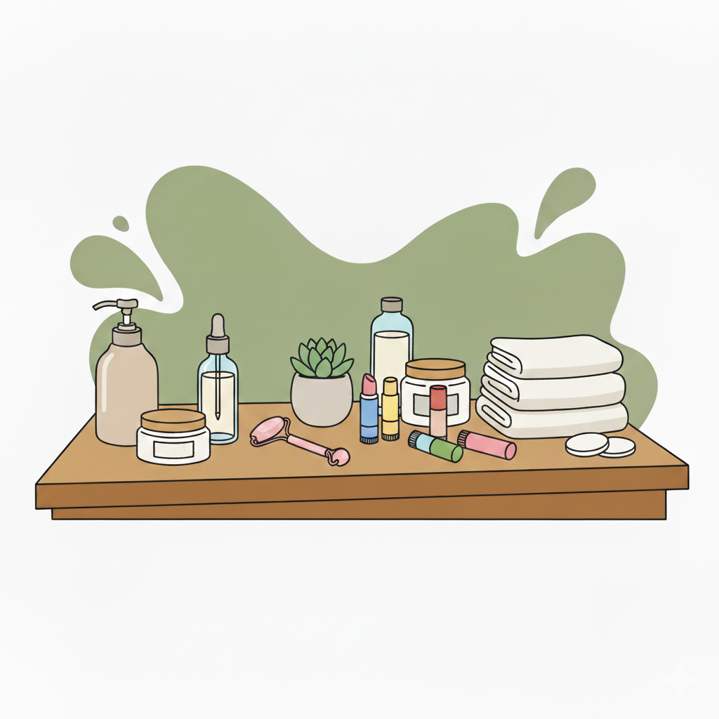 Home gemini generated image 4yufiy4yufiy4yuf