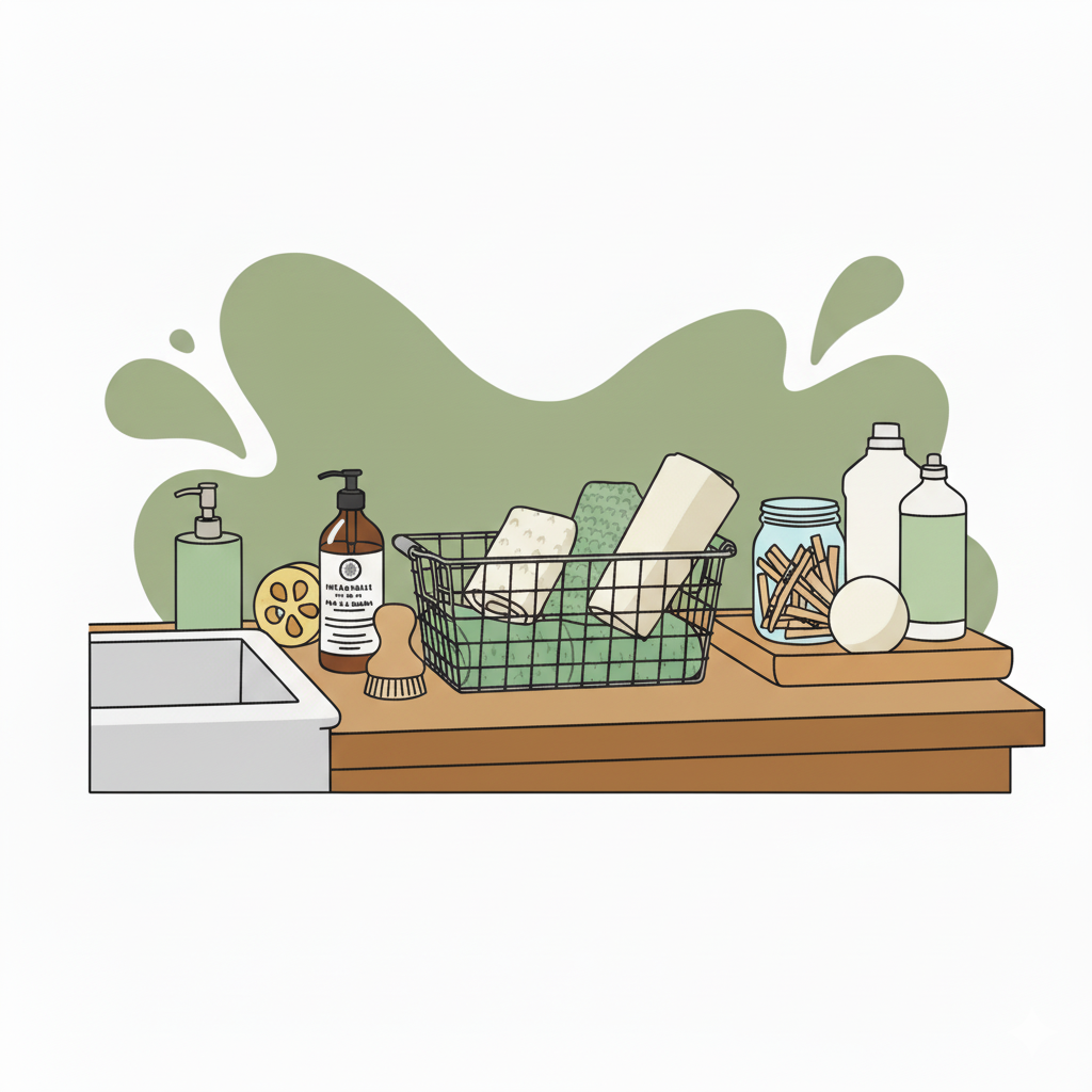 Home gemini generated image lg4cb1lg4cb1lg4c