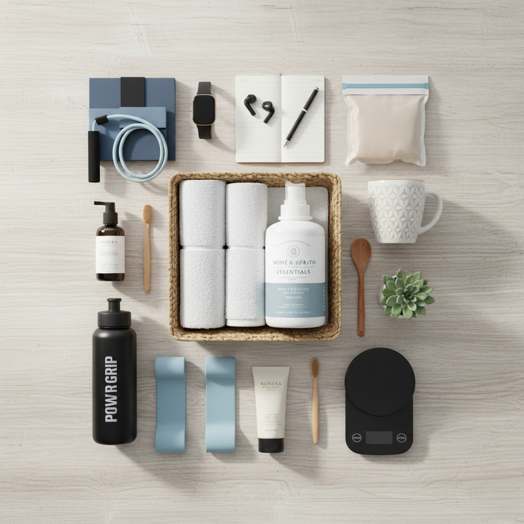 gemini generated image skpxdpskpxdpskpx photoroom