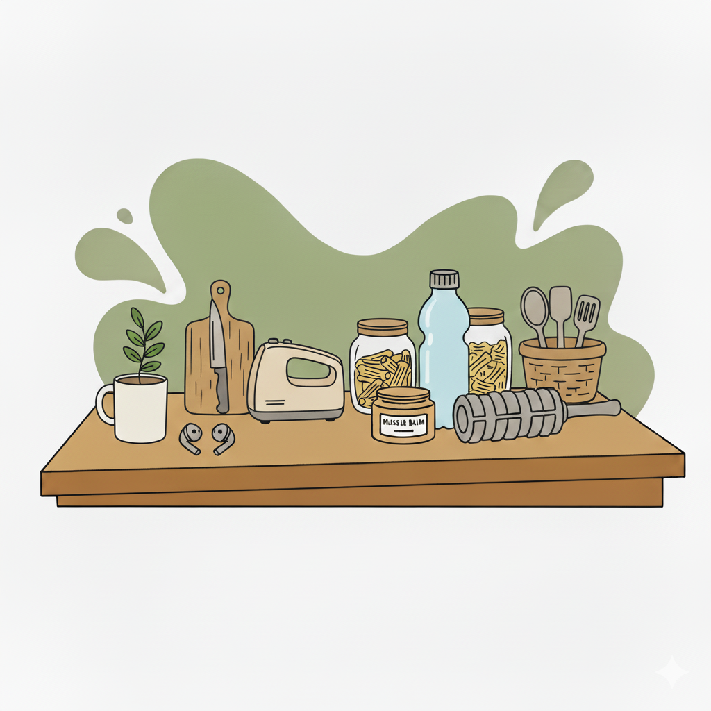 Home gemini generated image sn8o6gsn8o6gsn8o