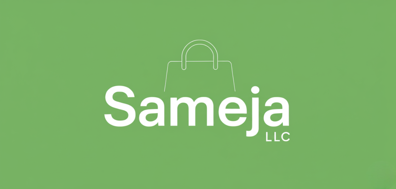 gemini generated image upnqitupnqitupnq (1) photoroom