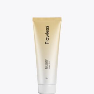 Home import placeholder for 362