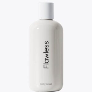 Home import placeholder for 2108